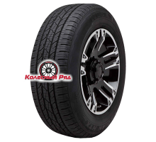 Nexen 275/65R18 116T Roadian HTX RH5 TL BSW M+S 4PR