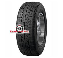 Cordiant 205/70R15C 106/104Q Business CW-2 TL (шип.)