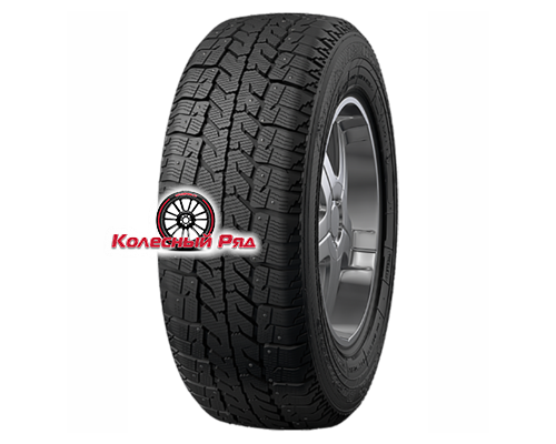 Купить шины Cordiant 205/70R15C 106/104Q Business CW-2 TL (шип.) от производителя Cordiant в Казани