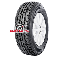 Sailun 245/50R20 102T Ice Blazer WST2 LT TL (шип.)