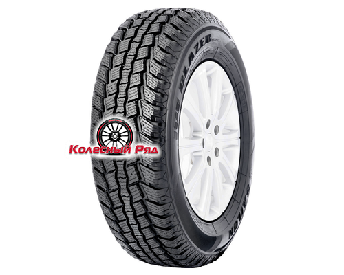 Купить шины Sailun 245/50R20 102T Ice Blazer WST2 LT TL (шип.) от производителя Sailun в Казани