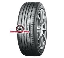 Yokohama 205/65R15 99V XL BluEarth-A AE50 TL