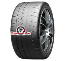 Michelin 265/35ZR20 99(Y) XL Pilot Sport Cup 2 R N0 TL