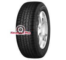 Continental 285/45R19 111V XL ContiCrossContact Winter MO TL FR