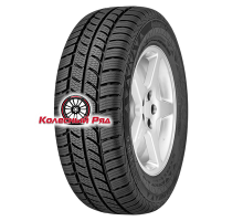 Continental 235/65R16C 118/116R VancoWinter 2 TL