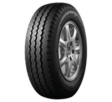 Triangle 195/65R16C 104/102T TR652 TL M+S 8PR