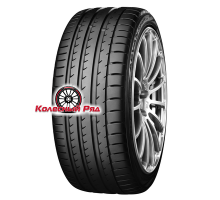 Yokohama 205/55R16 91W Advan Sport V105 MO TL