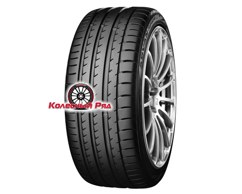 Купить шины Yokohama 205/55R16 91W Advan Sport V105 MO TL от производителя Yokohama в Казани