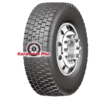 Doublestar 265/70R19,5 143/141L DSRD01 TL 18PR