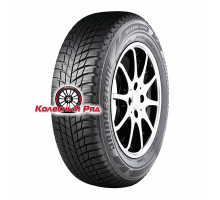 Bridgestone 225/55R17 97H Blizzak LM001 * TL