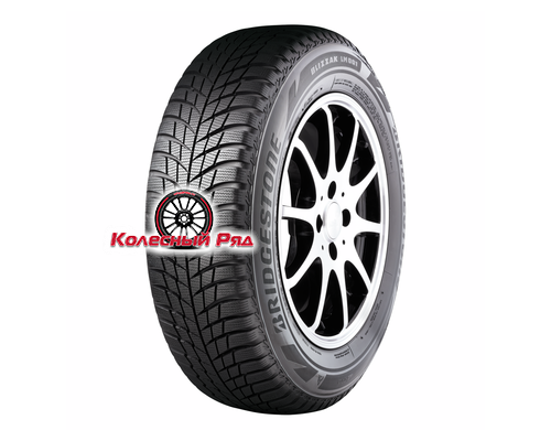 Купить шины Bridgestone 225/55R17 97H Blizzak LM001 * TL от производителя Bridgestone в Казани