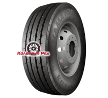 Kama 385/65R22,5 160K PRO NF 203 TL M+S 3PMSF