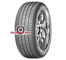 Nexen 235/30ZR20 88Y XL Nfera SU1 TL