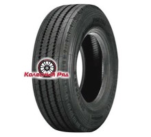 Doublestar 295/80R22,5 154/152M DSR266 TL 18PR