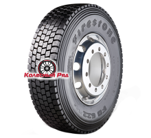 Firestone 295/80R22,5 152/148M FD622+ TL