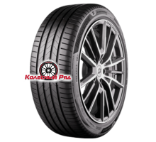 Bridgestone 245/45R18 100Y XL Turanza 6 TL