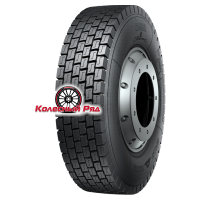 Triangle 295/60R22,5 150/147K TRD06 TL 18PR КИТАЙ