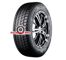 Bridgestone 285/45R19 111T XL Blizzak DM-V3 TL