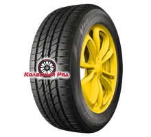 Viatti 215/55R17 94V Bosco A/T V-237 TL