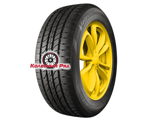 Купить шины Viatti 215/55R17 94V Bosco A/T V-237 TL от производителя Viatti в Казани