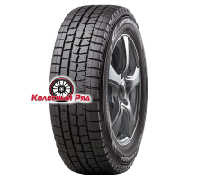 Dunlop JP 225/55R16 99T Winter Maxx WM01 TL