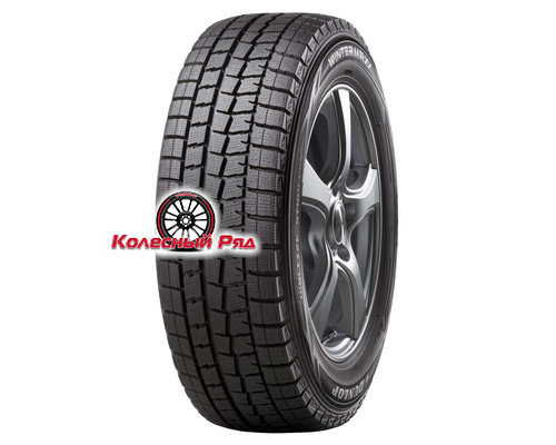 Купить шины Dunlop JP 225/55R16 99T Winter Maxx WM01 TL от производителя Dunlop JP в Казани