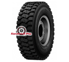 Cordiant 315/80R22,5 157/154G Professional DO-1 TL M+S