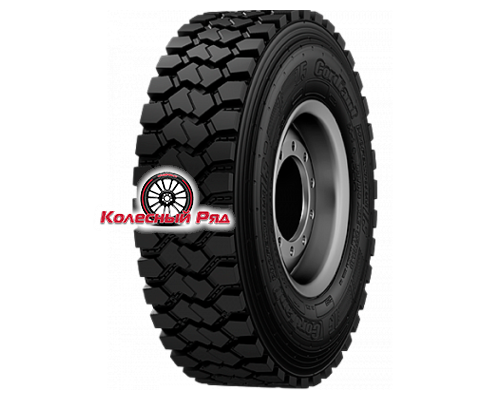 Купить шины Cordiant 315/80R22,5 157/154G Professional DO-1 TL M+S от производителя Cordiant в Казани