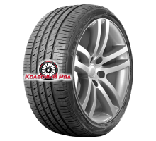 Nexen 265/45R20 108V XL Nfera RU5 TL