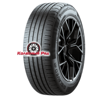 Gislaved 195/65R15 91H PremiumControl TL