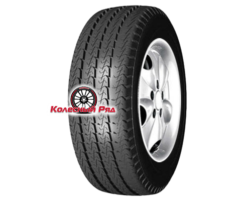 Купить шины Kama 195/70R15C 104/102R Euro LCV-131 TL от производителя Kama в Казани