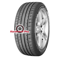 GT Radial 225/40ZR19 93Y XL Champiro HPY TL