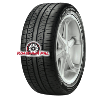 Pirelli 285/45R21 113W XL Scorpion Zero Asimmetrico MO1 TL M+S