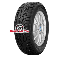 Toyo 215/55R18 99T XL Observe G3-Ice TL (шип.)