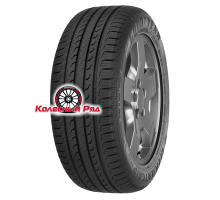 Goodyear 275/65R18 116H EfficientGrip SUV TL M+S