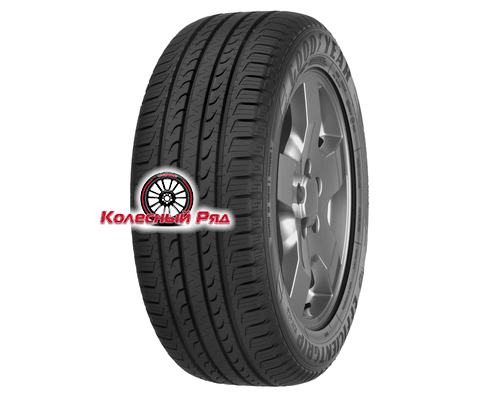 Купить шины Goodyear 275/65R18 116H EfficientGrip SUV TL M+S от производителя Goodyear в Казани