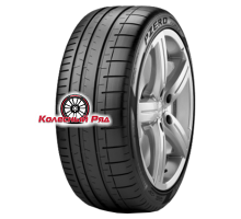 Pirelli 285/45R20 108W P Zero TL S.C.PZ4