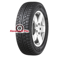 Matador 195/60R15 92T XL MP 30 Sibir Ice 2 TL ED (шип.)