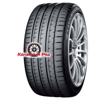 Yokohama 285/40ZR19 107(Y) XL Advan Sport V105E TL