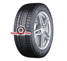 Bridgestone 245/50R18 104T XL Blizzak Ice TL