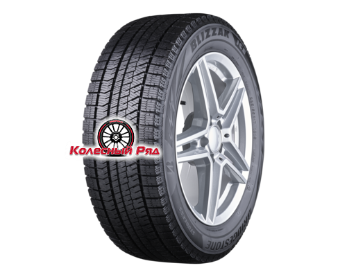 Купить шины Bridgestone 245/50R18 104T XL Blizzak Ice TL от производителя Bridgestone в Казани