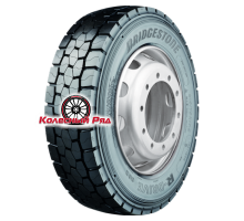 Bridgestone 215/75R17,5 126/124M R-Drive 002 TL