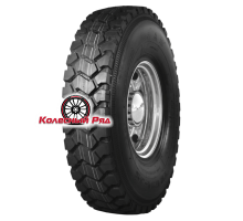 Triangle 315/80R22,5 167/164D TR691JS TL M+S 22PR КИТАЙ