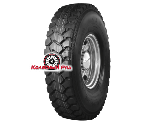 Купить шины Triangle 315/80R22,5 167/164D TR691JS TL M+S 22PR КИТАЙ от производителя Triangle в Казани