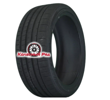 Yokohama 245/45R20 103Y XL Advan Sport V107A TL