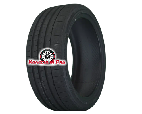 Купить шины Yokohama 245/45R20 103Y XL Advan Sport V107A TL от производителя Yokohama в Казани