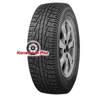 Cordiant 235/75R15 109T All Terrain TL