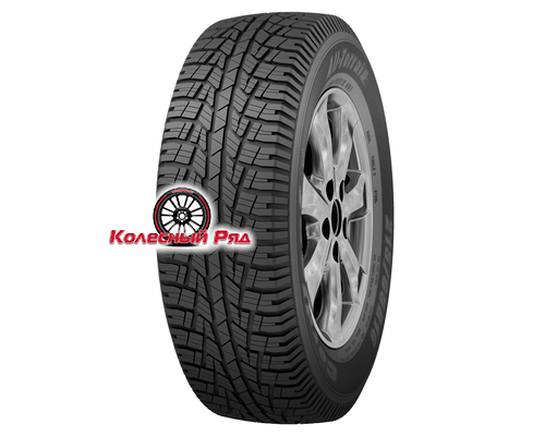 Купить шины Cordiant 235/75R15 109T All Terrain TL от производителя Cordiant в Казани