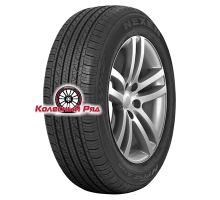 Nexen 215/50R18 92H Npriz AH8 TL