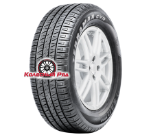 Sailun 255/70R18 113T Terramax CVR TL M+S